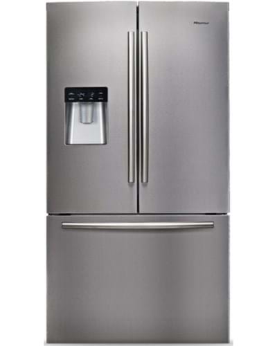 Side By Side French Door Fridges side-by-side-french-door-fridges