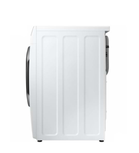 SAMSUNG 8.5kg/6kg QuickDrive™ Washer Dryer Combo WD85T984DSH