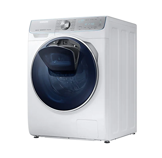 Samsung 8.5 kg washer dryer combo deals