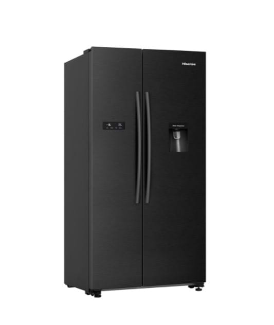 19.2 cubic foot refrigerator