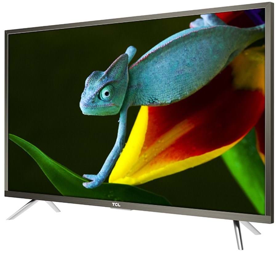 TCL 60